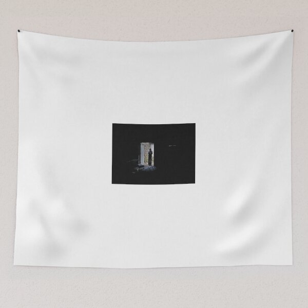 Item preview, He Wore A Hoodie And He Shot First designed and sold by Paul Lubaczewski.