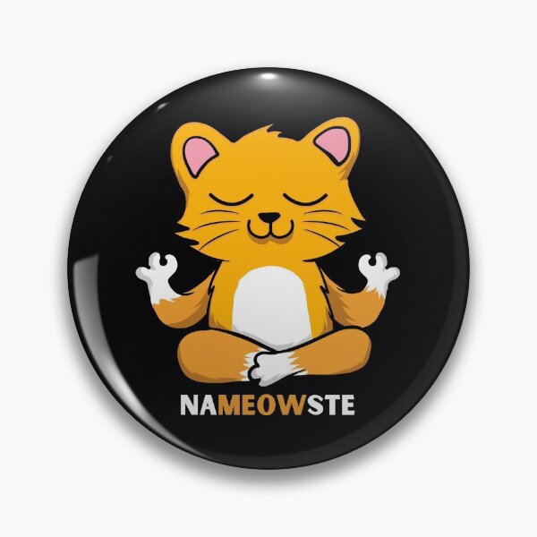 Item preview, Nameowste designed and sold by YuneDesigns.