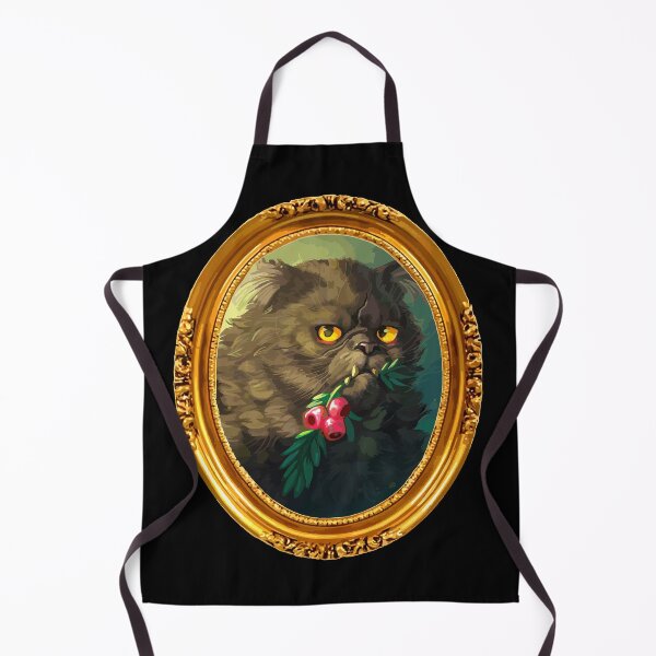 Item preview, Angry Cat designed and sold by FotoLibreStudio.
