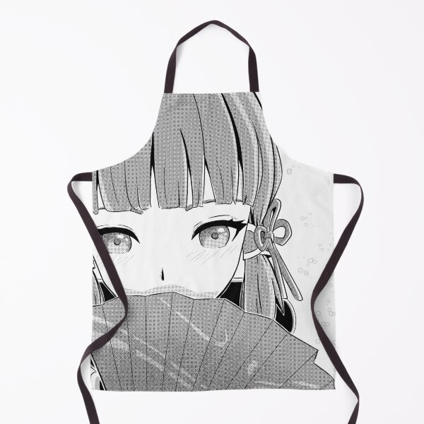 Item preview, I was waiting for you... designed and sold by Julsberri.