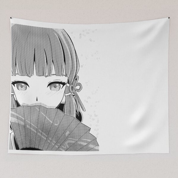 Item preview, I was waiting for you... designed and sold by Julsberri.