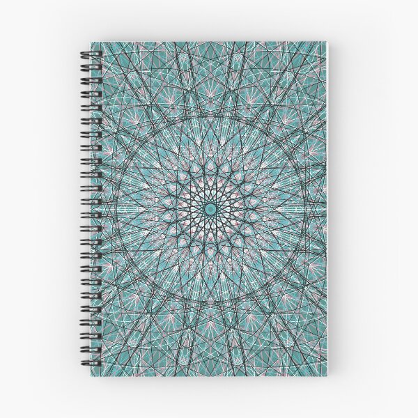 Item preview, Geometric Abstract Art, Trendy Home Decor - c50826 designed and sold by InspiroVisual.