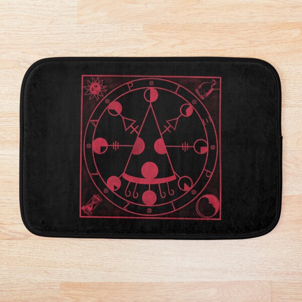 Item preview, Wicked Hungry  designed and sold by Proptologist.