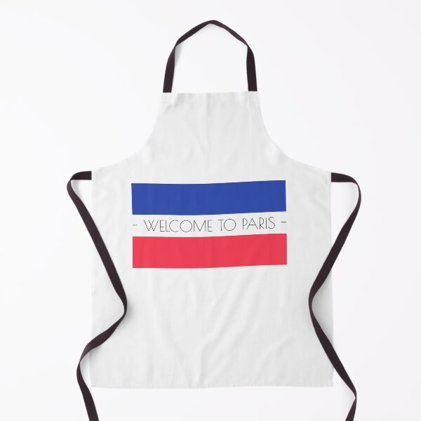 Item preview, Welcome to Paris designed and sold by prestige dn.