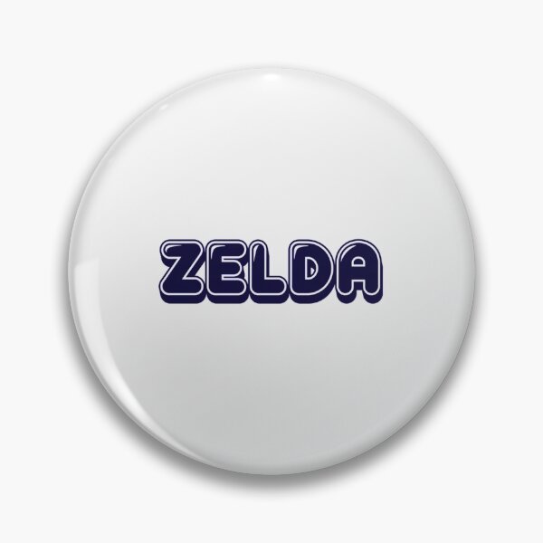 Artikelvorschau, ZELDA| Perfektes Geschenk | Zelda-Geschenk entworfen und verkauft von jamiensa.