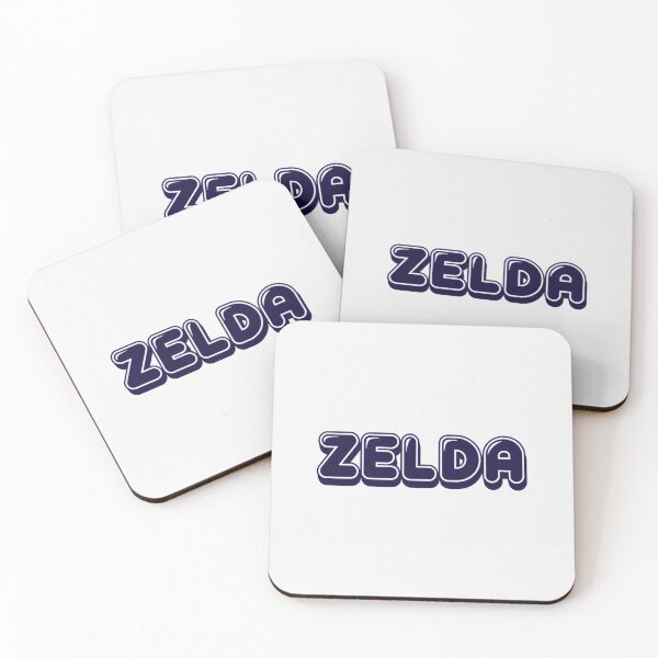 Artikelvorschau, ZELDA| Perfektes Geschenk | Zelda-Geschenk entworfen und verkauft von jamiensa.
