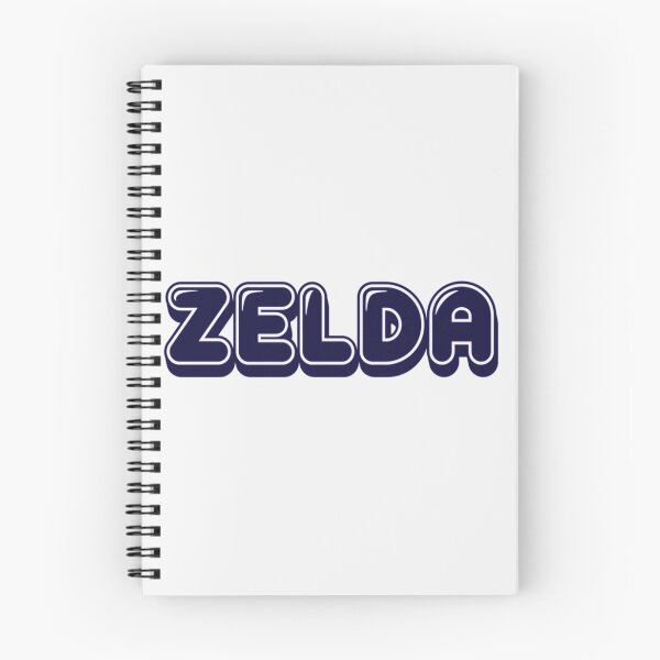 Artikelvorschau, ZELDA| Perfektes Geschenk | Zelda-Geschenk entworfen und verkauft von jamiensa.