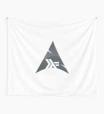 ARCH ULTIMATE Wall Tapestry