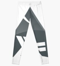 ARCH ULTIMATE Leggings
