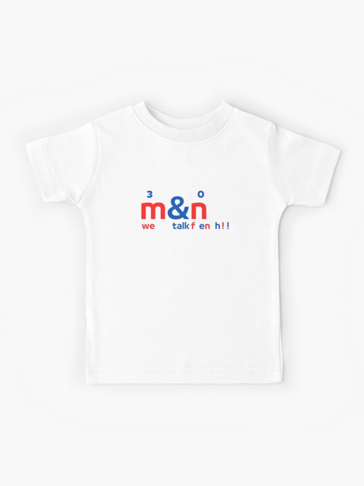 neymar jr Kids T-Shirt for Sale by kelseyspcartt