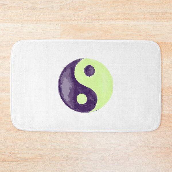 Item preview, Retro 90's Peace Sign designed and sold by Amine-Creation.