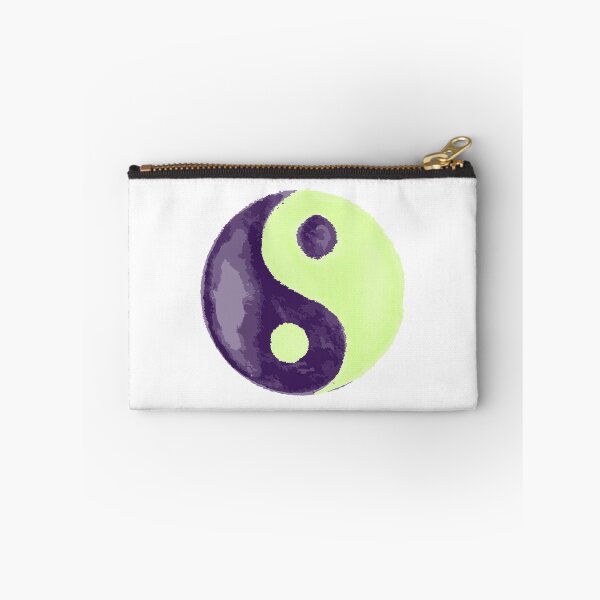Item preview, Retro 90's Peace Sign designed and sold by Amine-Creation.