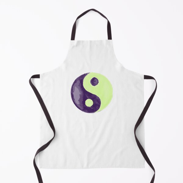 Item preview, Retro 90's Peace Sign designed and sold by Amine-Creation.
