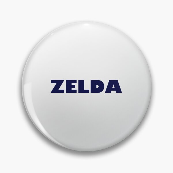 Artikelvorschau, ZELDA| Perfektes Geschenk | Zelda-Geschenk entworfen und verkauft von jamiensa.