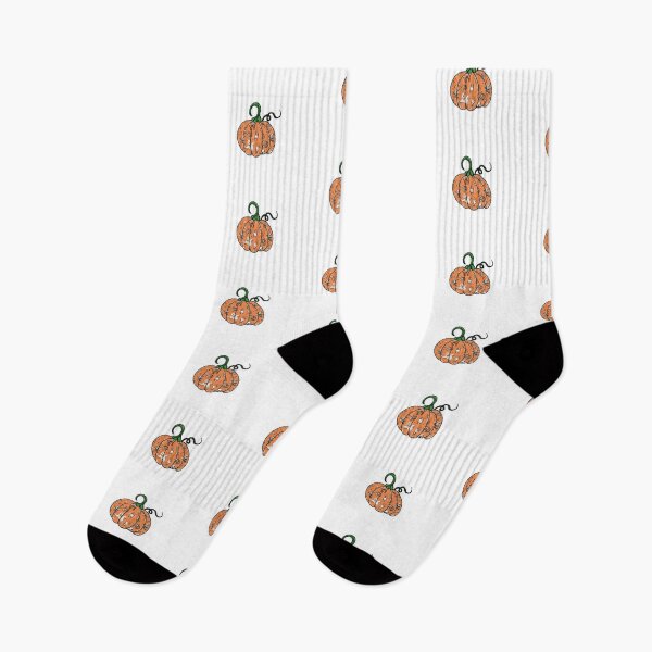 Artikelvorschau, Vintage Classic Halloween Schwarze Katze Geister Kürbis Süßes oder Saures Szene entworfen und verkauft von gillys.