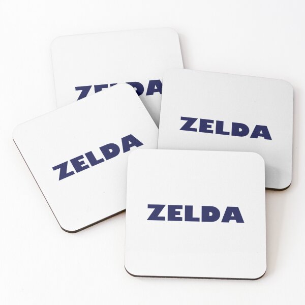 Artikelvorschau, ZELDA| Perfektes Geschenk | Zelda-Geschenk entworfen und verkauft von jamiensa.
