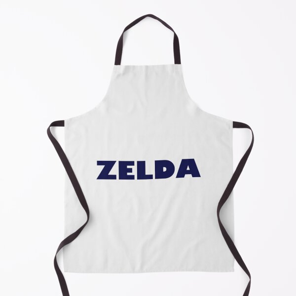 Item preview, ZELDA| Perfect Gift | Zelda gift designed and sold by jamiensa.