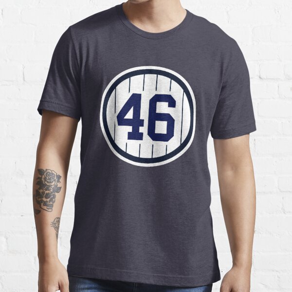 THE HOME RUN SWING VINTAGE BRONX BASEBALL SHIRT, THE GREATEST OF ALL TIME REGGIE  JACKSON SHIRT  Essential T-Shirt for Sale by ProSosh