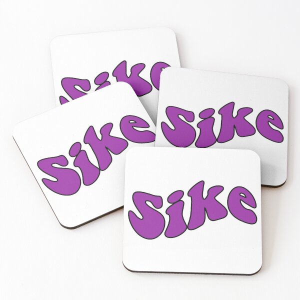 Item preview, Groovy Purple Sike designed and sold by roxy7388.