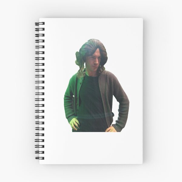 Item preview, James D'arcy designed and sold by Agsum16.