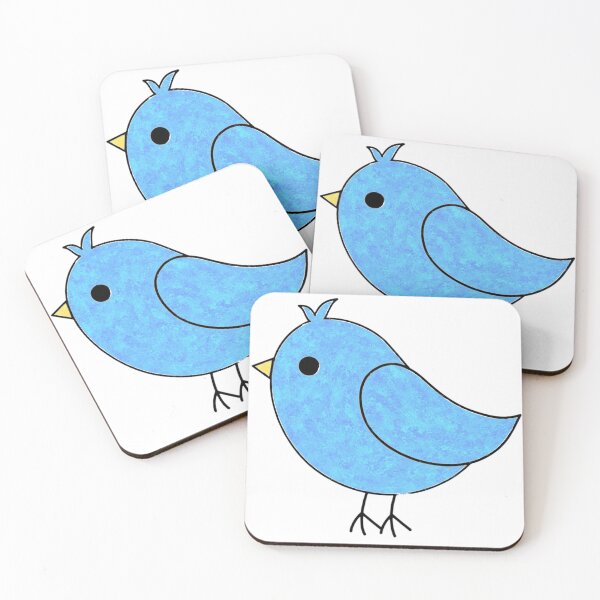 Item preview, Bluebird designed and sold by Mbouchard12.