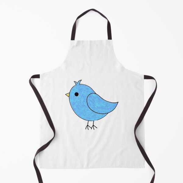 Item preview, Bluebird designed and sold by Mbouchard12.