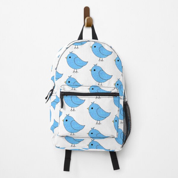 Item preview, Bluebird designed and sold by Mbouchard12.