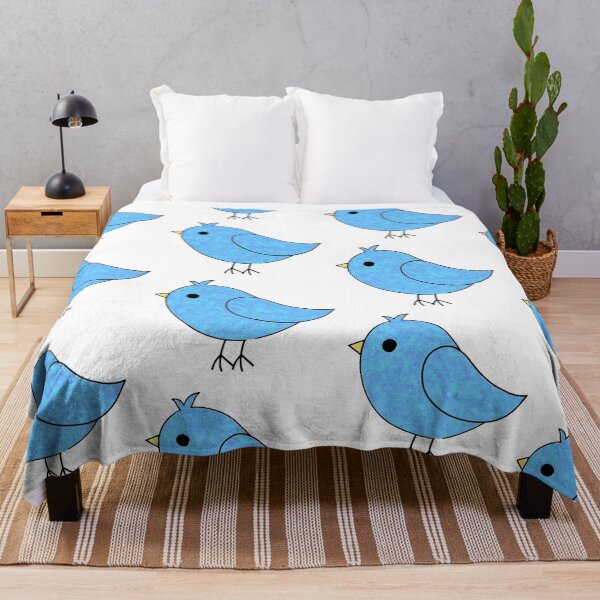 Item preview, Bluebird designed and sold by Mbouchard12.