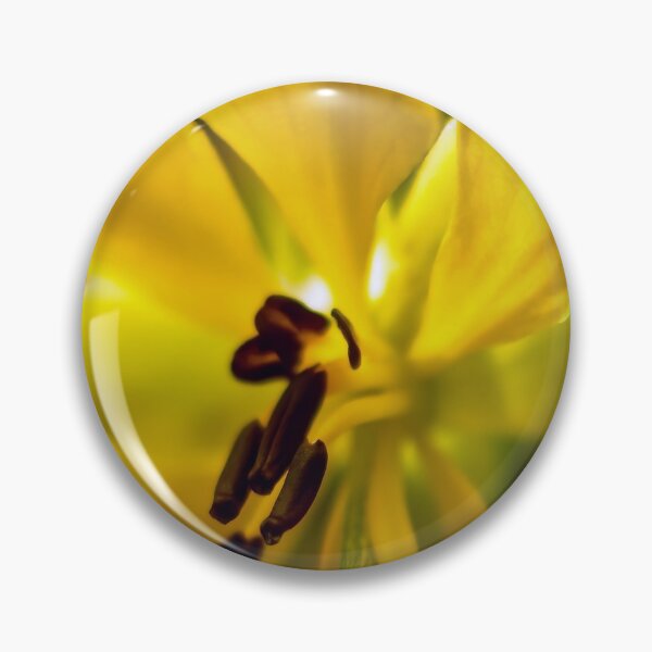Item preview, Senna Wildflower Macro designed and sold by Thymely.