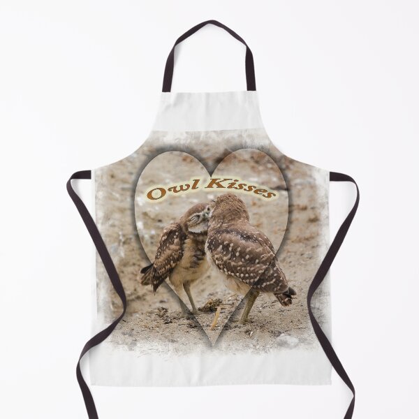 Item preview, Owl Kisses designed and sold by CarolM.