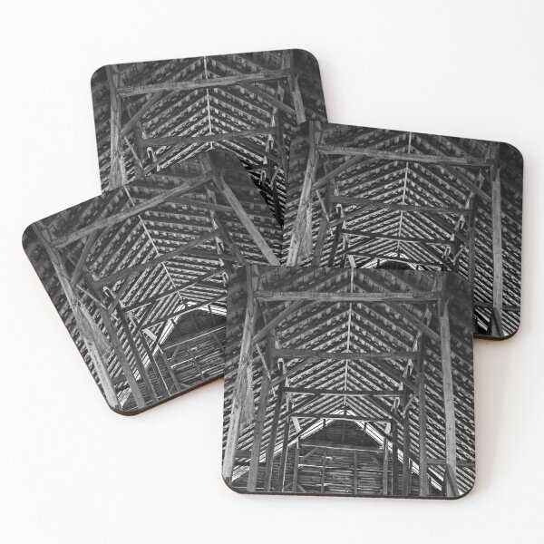 Item preview, Architecture 3 designed and sold by rebeccaholbrook.