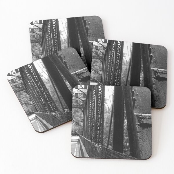 Item preview, The Path designed and sold by karmakaziart.