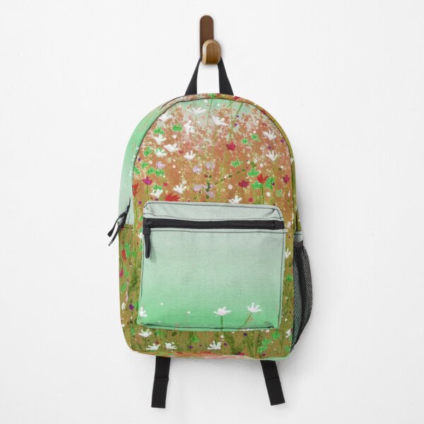 Item preview, DELICATE designed and sold by Herb Dickinson.