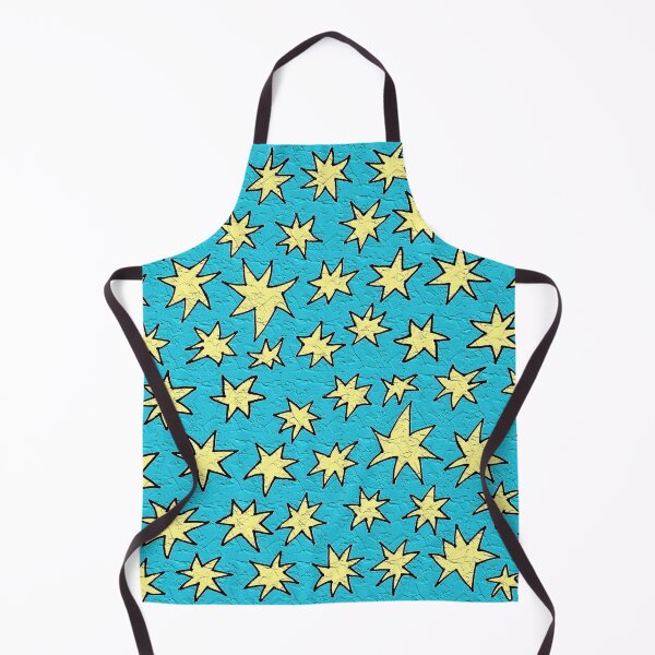 Item preview, Stars - Stars - Sterne designed and sold by Lacambalam.