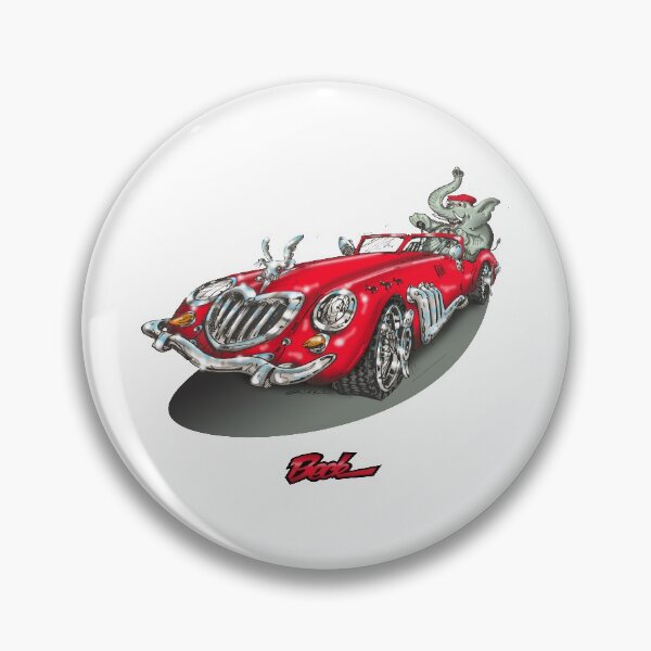 Item preview, Republicunt designed and sold by Gregory Beck.