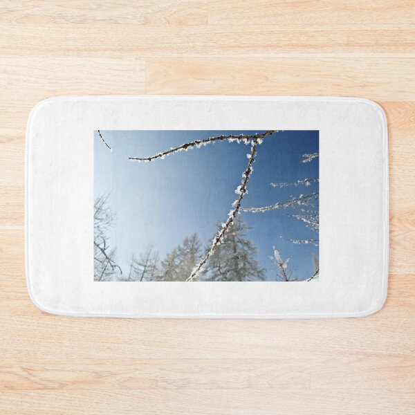Item preview, ice crystals designed and sold by paolo amiotti.