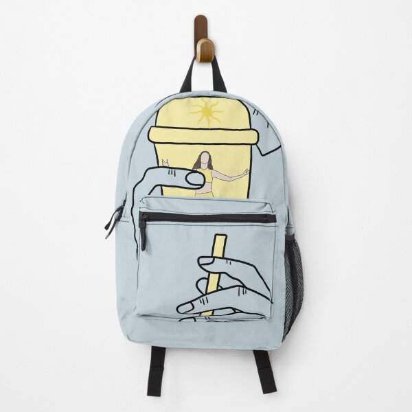 Item preview, Lorde designed and sold by FineIine.