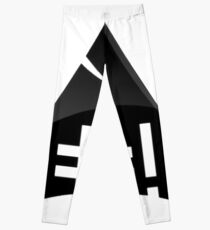 ARCH ULTIMATE Leggings