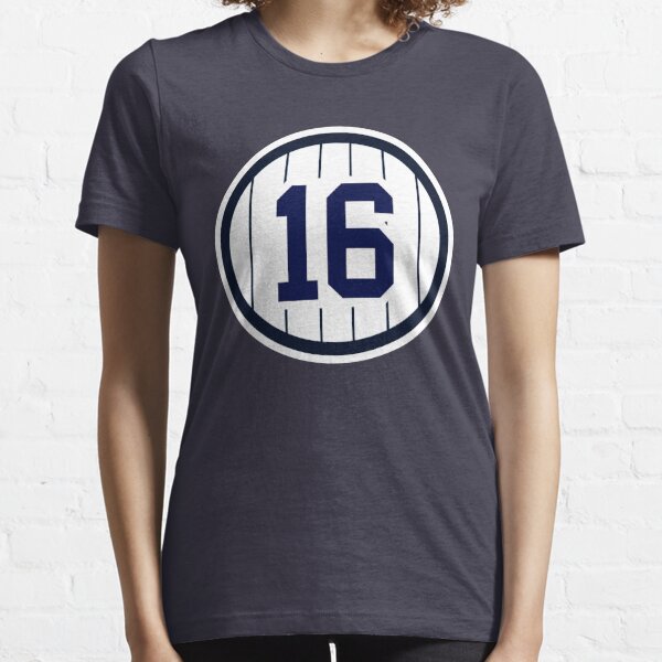 The Captain; Thurman Munson Essential T-Shirt for Sale by