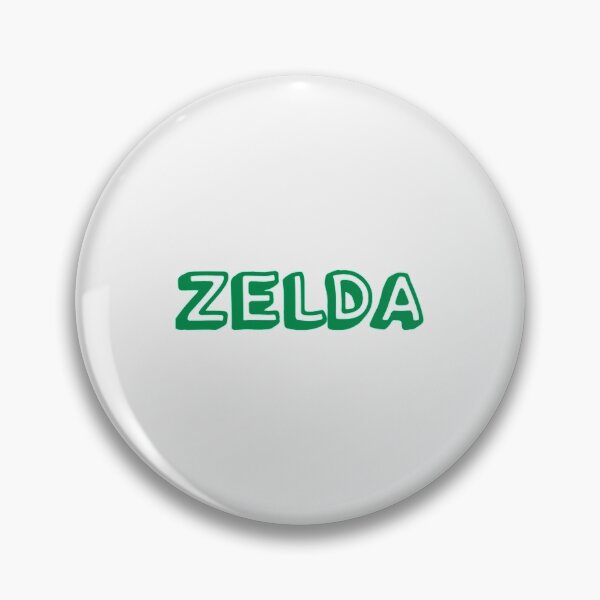 Artikelvorschau, ZELDA| Perfektes Geschenk | Zelda-Geschenk entworfen und verkauft von jamiensa.