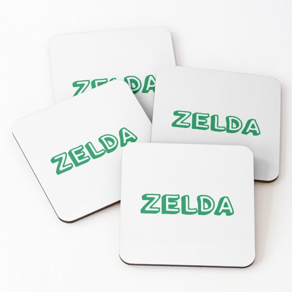 Artikelvorschau, ZELDA| Perfektes Geschenk | Zelda-Geschenk entworfen und verkauft von jamiensa.