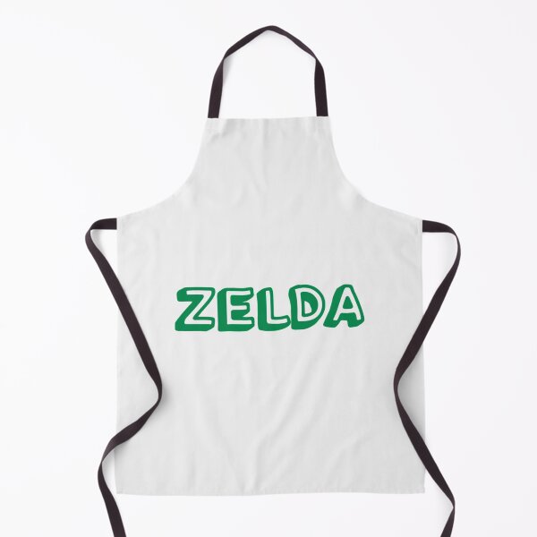 Item preview, ZELDA| Perfect Gift | Zelda gift designed and sold by jamiensa.