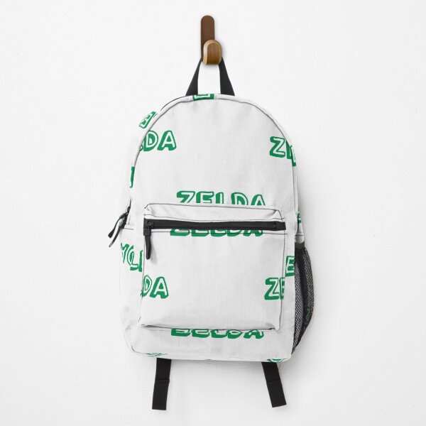 Item preview, ZELDA| Perfect Gift | Zelda gift designed and sold by jamiensa.