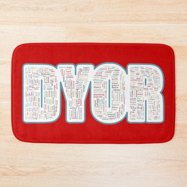 Item preview, DYOR | Do Your Own Research - Blue designed and sold by SVGWBA.