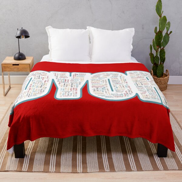 Item preview, DYOR | Do Your Own Research - Blue designed and sold by SVGWBA.