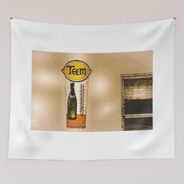 Item preview, Lemon And Lime designed and sold by Jim Love.