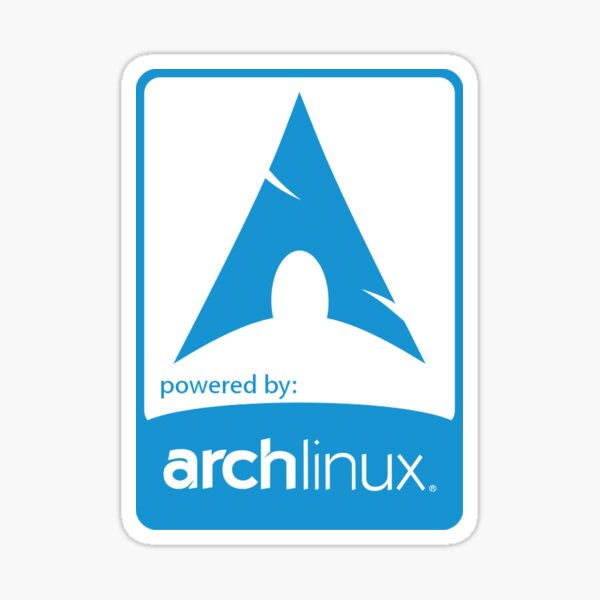 Item preview, ARCH ULTIMATE designed and sold by ema-shop.