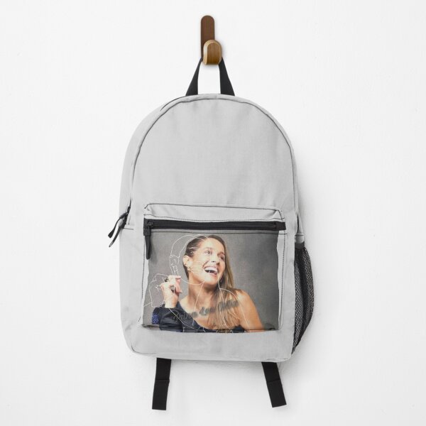 Item preview, Jaina Lee Ortiz Station 19  designed and sold by 17Secrets.