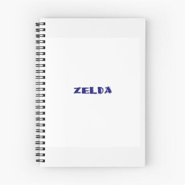 Artikelvorschau, ZELDA| Perfektes Geschenk | Zelda-Geschenk entworfen und verkauft von jamiensa.