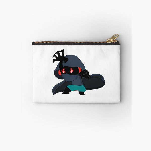 Item preview, fictional character designed and sold by andr3s0uz4.